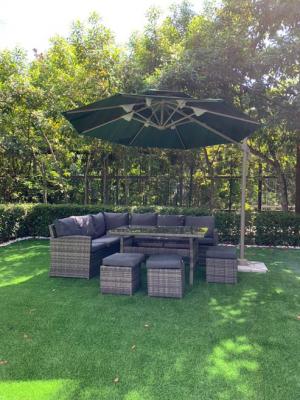 Porch Furniture On Sale - Petaling Jaya Furniture