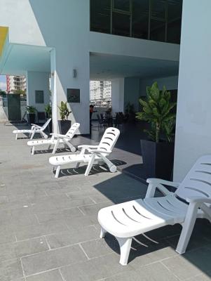 Porch Furniture On Sale - Petaling Jaya Furniture