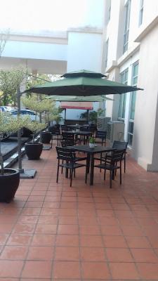 Balcony Furniture Sale - Petaling Jaya Furniture
