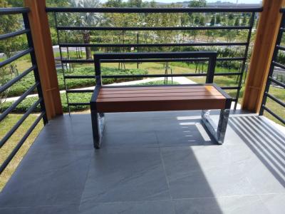 Balcony Furniture Sale - Petaling Jaya Furniture