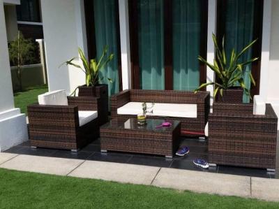 Patio Sofa Sale - Petaling Jaya Furniture