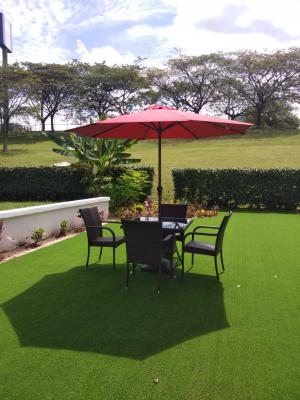 Patio Furniture Near Me - Petaling Jaya Furniture