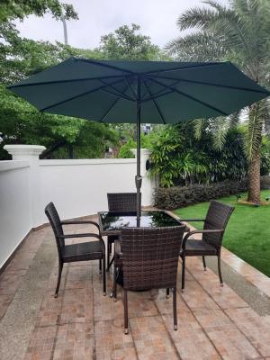 Patio Furniture Near Me - Petaling Jaya Furniture