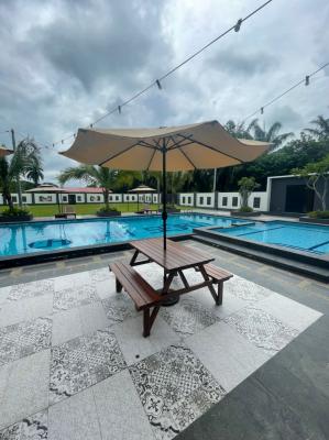 Benches For Outside - Petaling Jaya Furniture