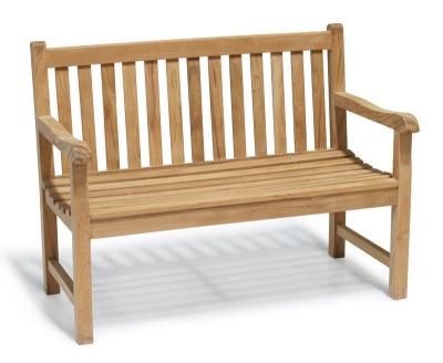Benches For Outside - Petaling Jaya Furniture