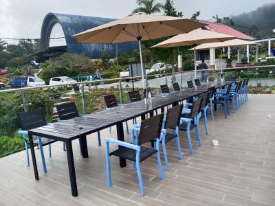 Swimming Pool Furniture Malaysia - Petaling Jaya Furniture
