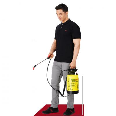 Pest Control Service in Bangalore - Bangalore Other