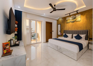 Discover Affordable Studio Apartments That Make Compact Living Truly Comfortable