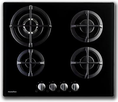 piano cottura cucina - Bari Home Appliances