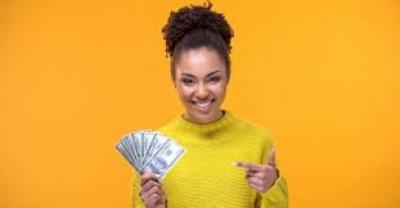 PERSONAL LOAN & BUSINESS LOAN OFFER APPLY NOW