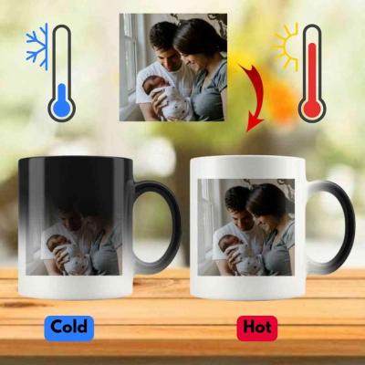 طباعة الأكواب في الكويت – كاريان أرت - Kuwait Region Custom Boxes, Packaging, & Printing