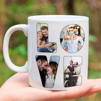 طباعة الأكواب في الكويت – كاريان أرت - Kuwait Region Custom Boxes, Packaging, & Printing