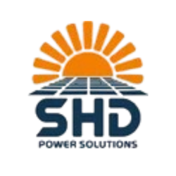 SHD Power Solution