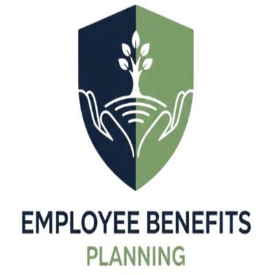 Employee Benefits Planning - Other Other
