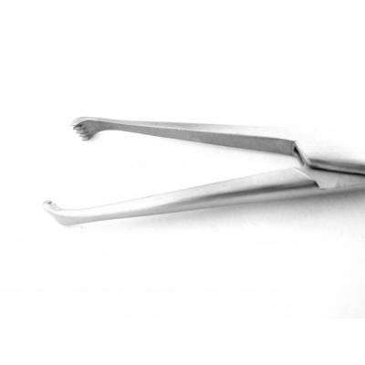 high-quality SMS Needle Holder - Petaling Jaya Furniture