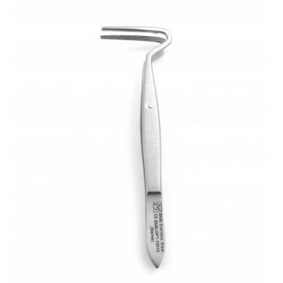 high-quality SMS Needle Holder - Petaling Jaya Furniture