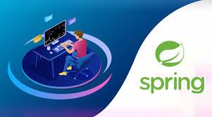 Spring online training - NareshIT - Hyderabad Other