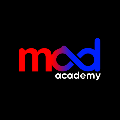 best software training institute in hyderabad - Hyderabad Other