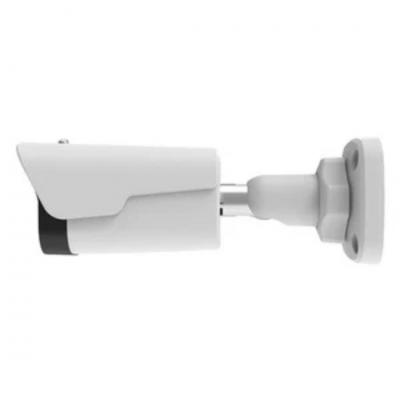 Hikvision Security Cameras