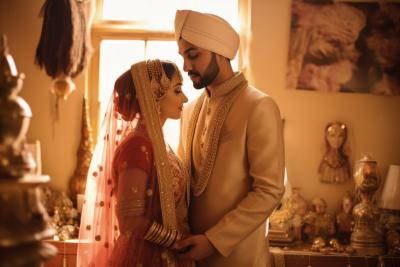 Top Engineering University in Chhattisgarh