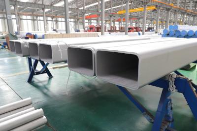 Special Alloy Pipe and Stainless Steel Pipe and  - Zurich Tools, Equipment