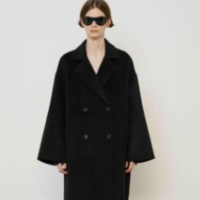 Premium Jacket Store Boston 