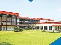 Top University in Chhattisgarh