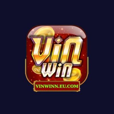 vinwinneucom - Essen Other