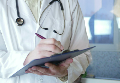 Best IVF Center in Kolkata – Uma Medical’s Trusted Fertility Care