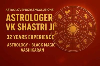 Husband wife problems solution in Auckland - Auckland Other