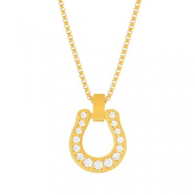 Feather necklaces - Osaka Jewellery