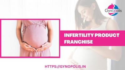 Trusted Infertility PCD Companies with Wide Product Range