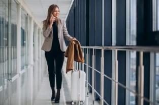 Canada PR Consultant in Delhi - Delhi Other