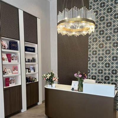 kansas city med spas - Kansas City Professional Services