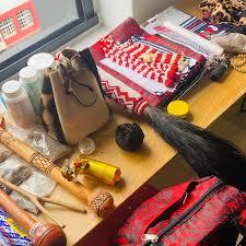 Bring Back Lover Spells+27790412887 - Umm al-Quwain Childcare