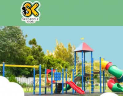 Plan a Birthday Party in Milton Ontario Families Love