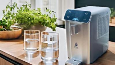 High-Quality Deck Hatches