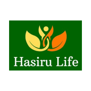 Corporate Plant Rentals in Bangalore