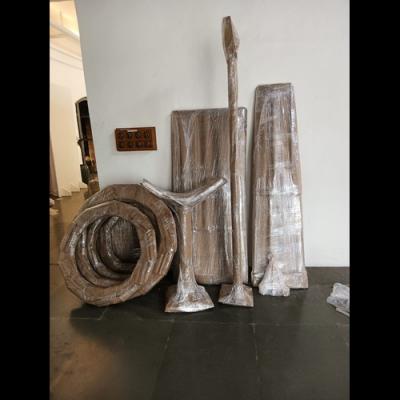 international courier services near me