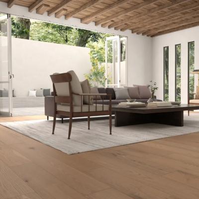 Timeless Hardwood Flooring in San Diego by Experts