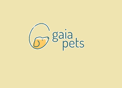 Affordable Pet Prescriptions Online - Singapore Region Other