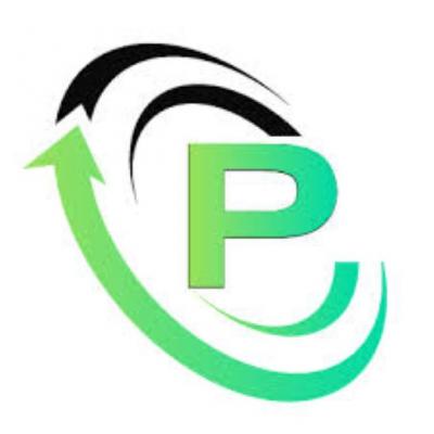 Top Rated digital marketing services