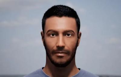  How Does MetaHuman Creator Improoves Digital Experiences?