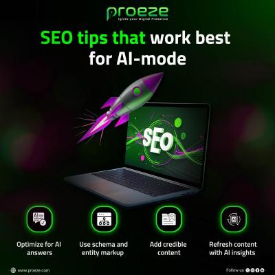 Best SEO Services Company to Increase 10x Traffic, Leads & Sales