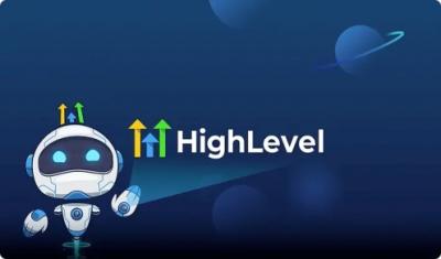 Best GoHighLevel Development Company in USA