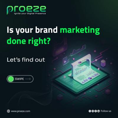 Social Media Marketing Company - Bangalore Other