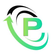 Content Marketing Agency: Storytelling with Engaging Your Audience