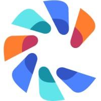 Software development company in Ahmedabad - Ahmedabad Professional Services