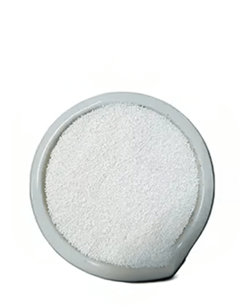  Omeprazole Pellets Manufacturers In India - Hyderabad Other