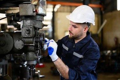 Top Quality Mechanical Engineering Services  - San Diego Other